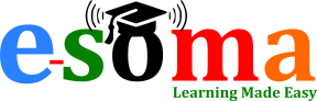 Esoma.info Logo
